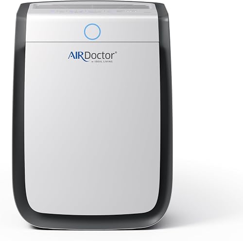 AIRDOCTOR AD3500