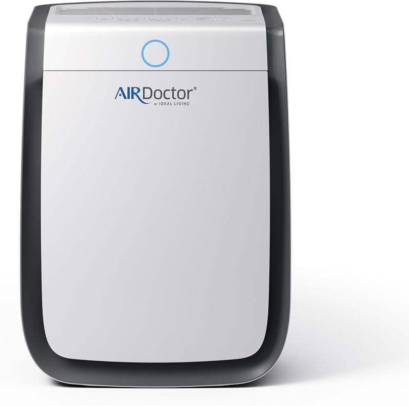 AirDoctor AD3500