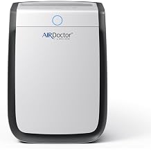 AIRDOCTOR AD3500 Air Purifier