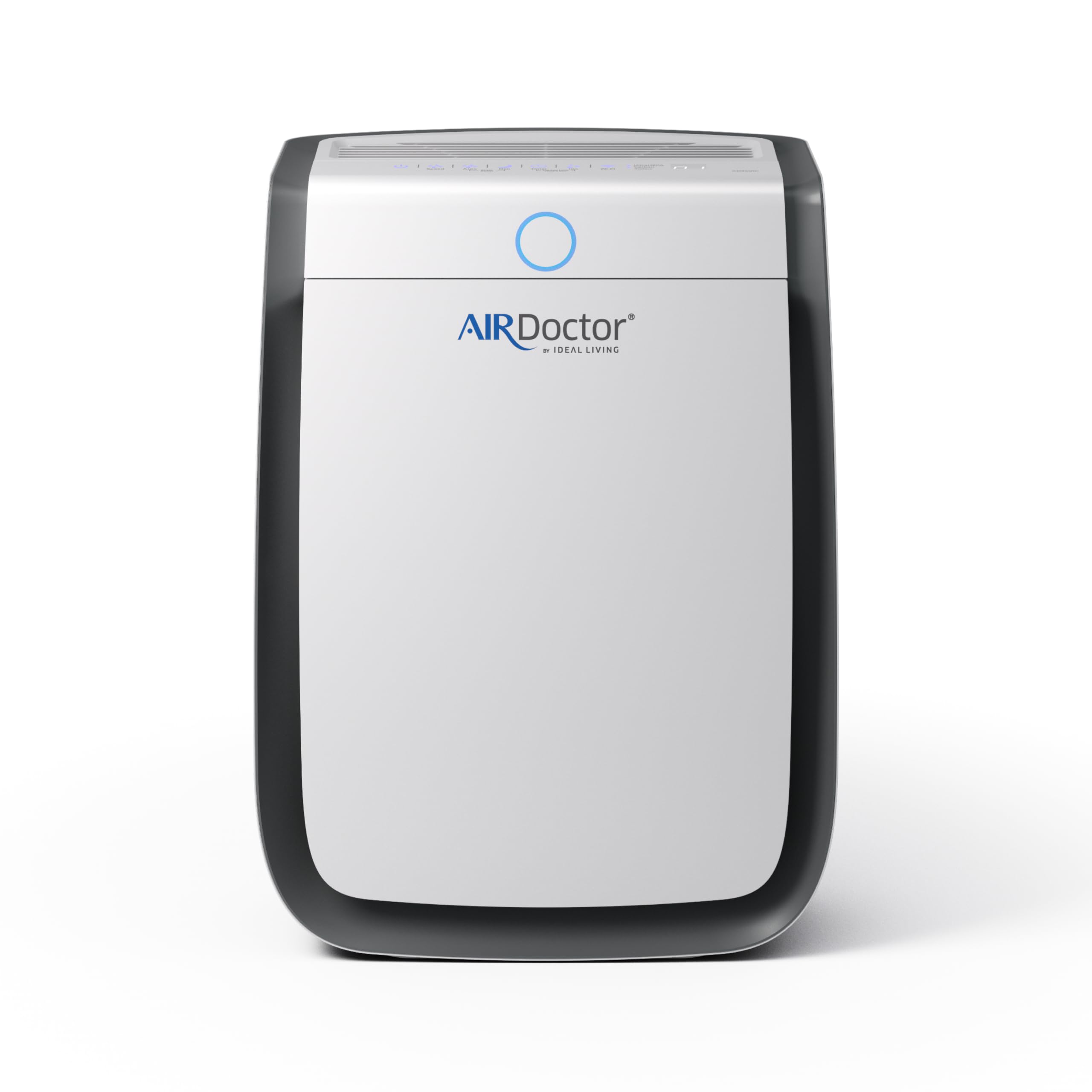 AIRDOCTOR AD3500 Air Purifier
