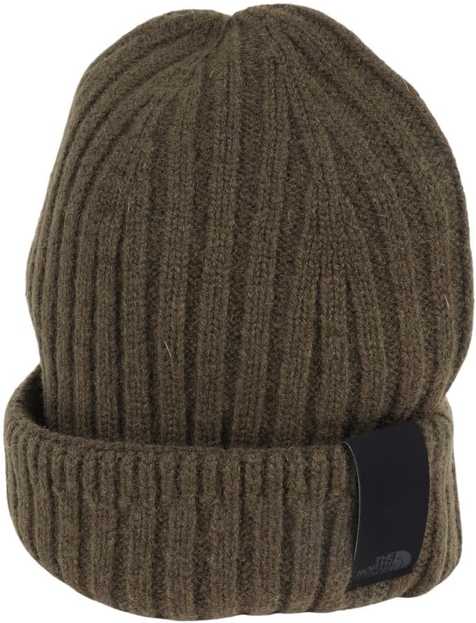 バーニーズニューヨーク ニット帽(ウール100%) Amazon | [ザノースフェイス] ラディアルウールビーニー ユニ