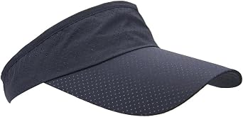HAT メンズ US サイズ: Medium