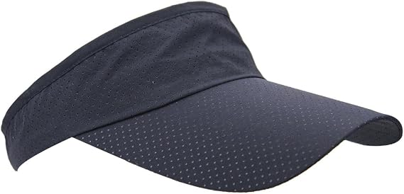 HAT メンズ US サイズ: Medium