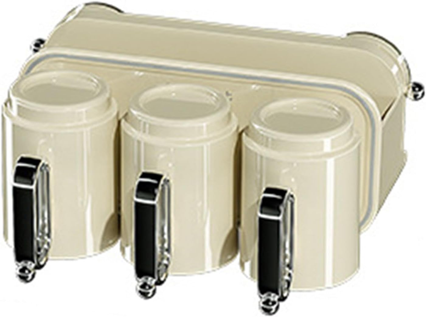 Removable Toothbrush Holder with Strong Suction Cup Not Drilling Needed Bathroom Organizers for Wet Environments Wall Mounted Toothbrush Holder