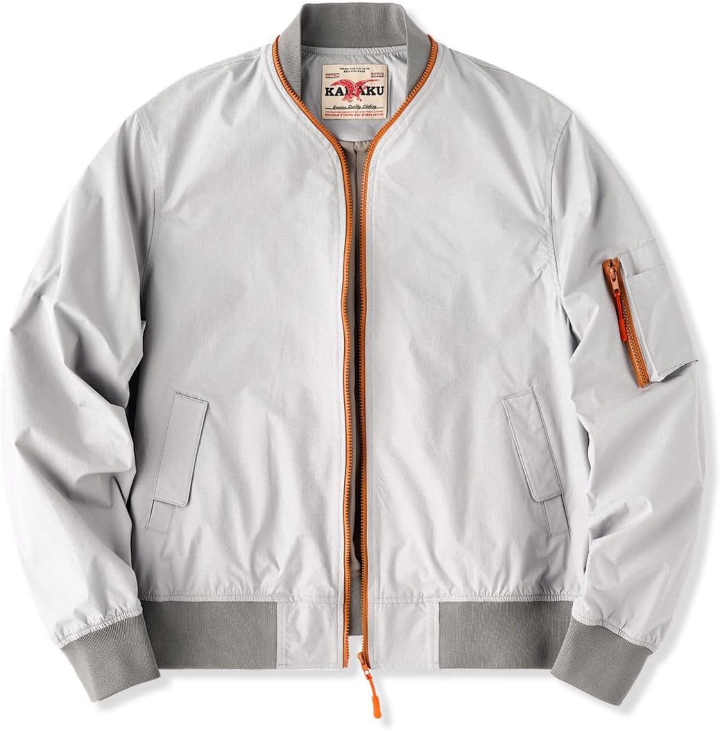 ゆず】FUTATABI ツアーグッズ 限定 ミリタリーシャツ ゆず 250着限定