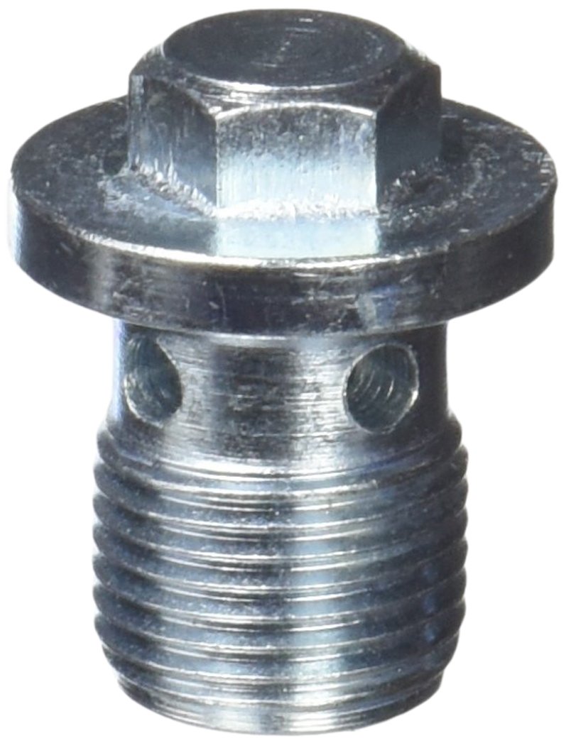 Mapco Verschlußschraube Ölwanne 95941 tornillo de tapón para cárter de aceite 2