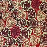  Musiques Plurielles 5ème / Livre de l\'élève