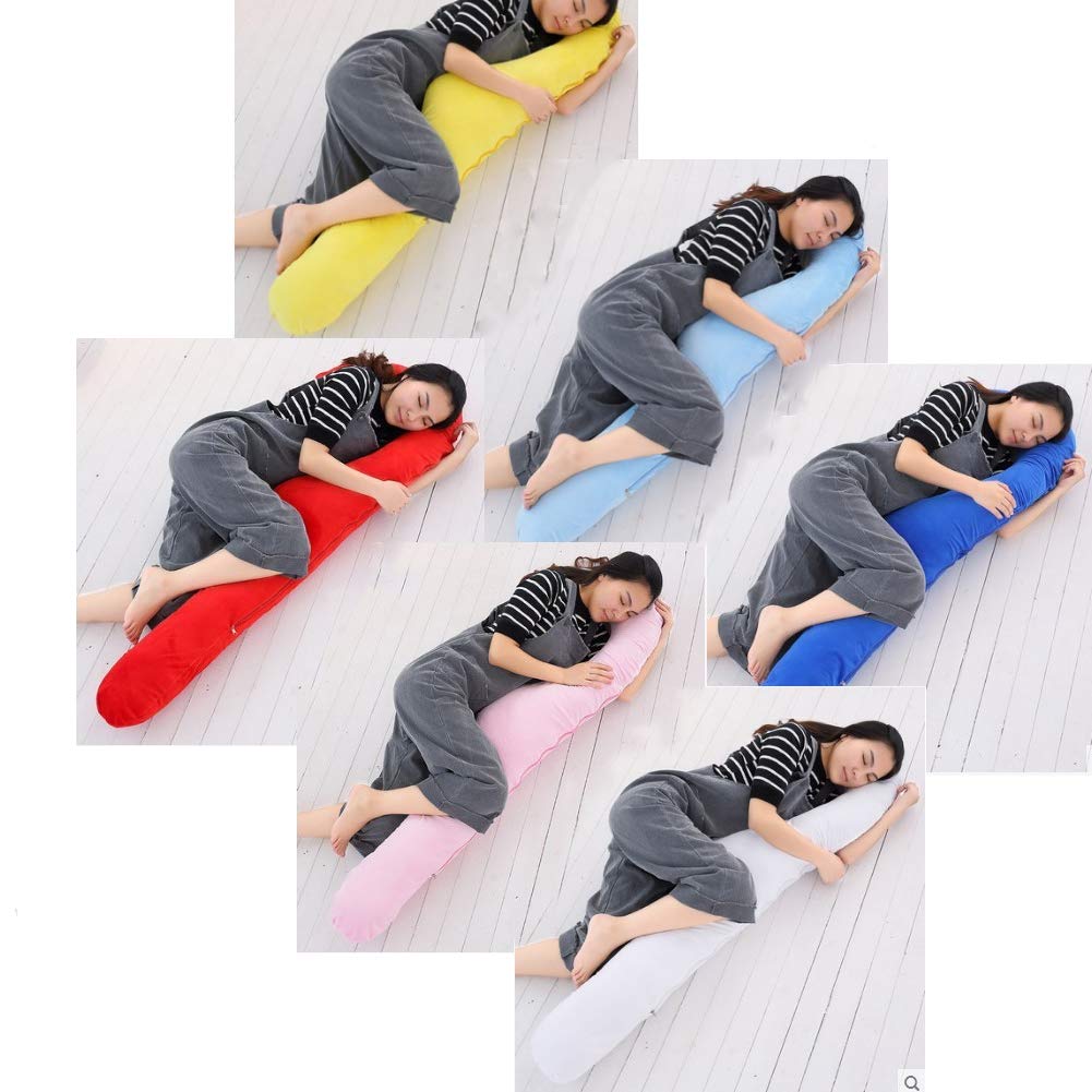 身体にフィット抱き枕 Amazon｜抱き枕 身体にフィット 流曲線形 低反発 パイル生地