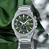 Casio Men's Chronograph Watch Edifice