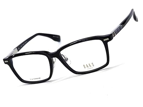 DAKS DK-4023 メガネ DAKS DK-4023 メガネ