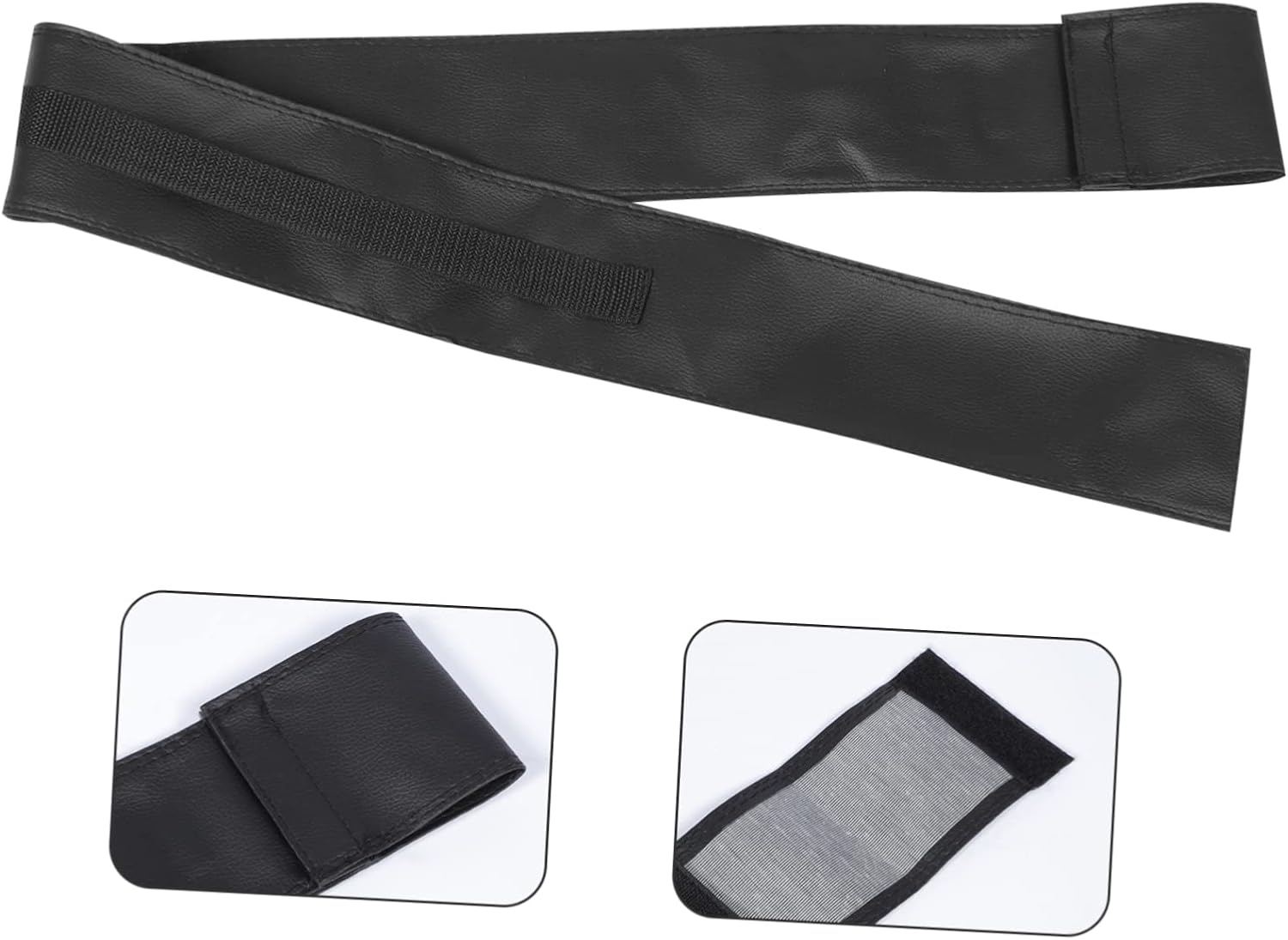 Billiard Protector Pool Carrying Case Billiards Stick Bag Pool Stick Holder