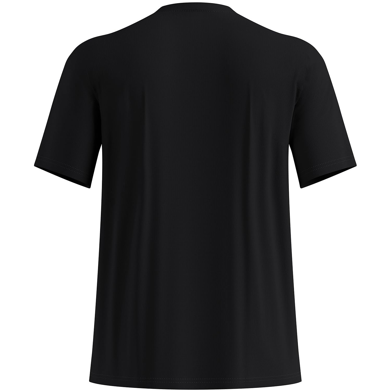 Odlo Cubic Light Black