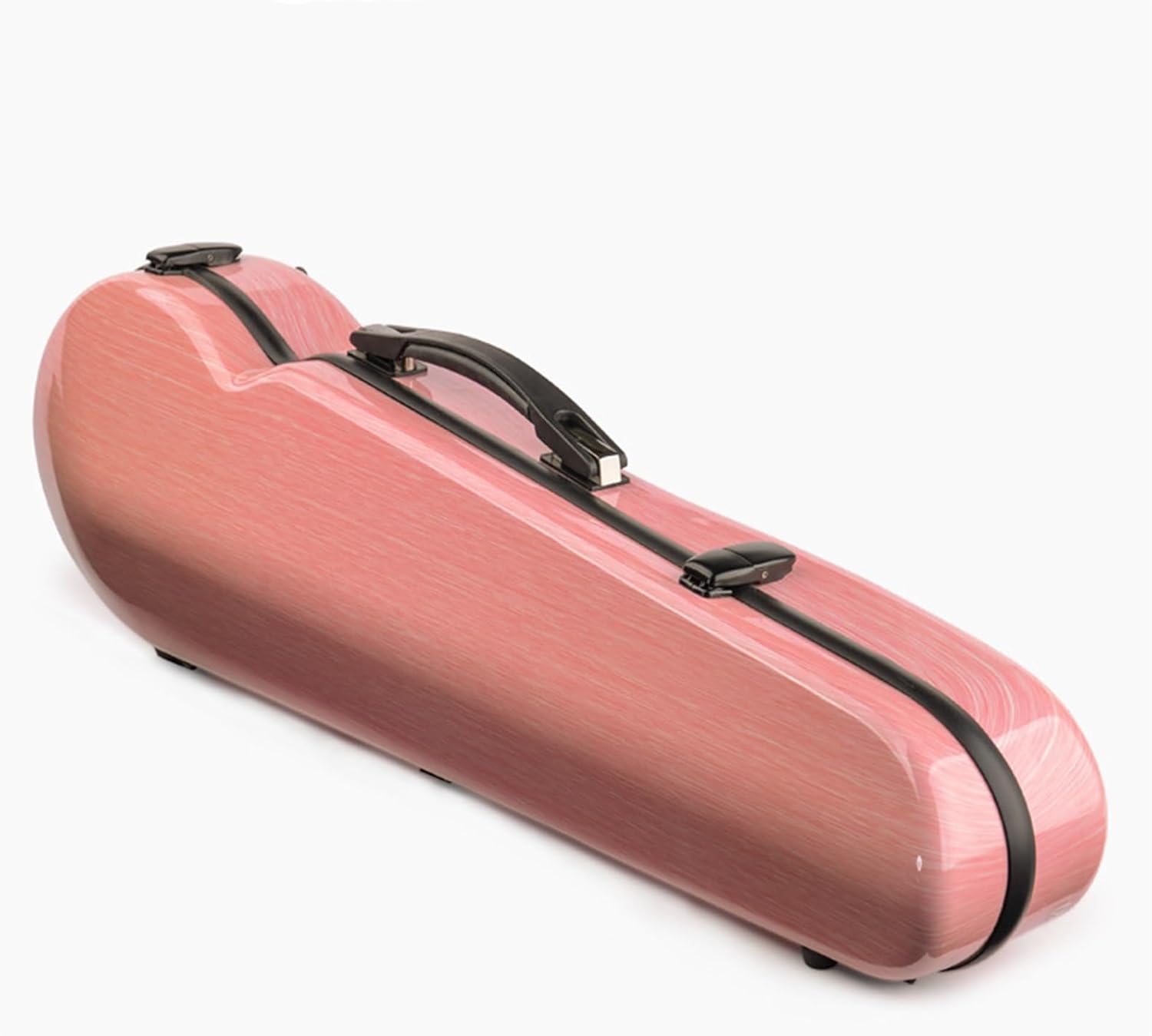 真作】玉川宗則「Bread！」2016年 アクリル 直筆サイン入り 一点物