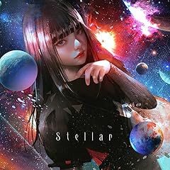Stellar / ASCA