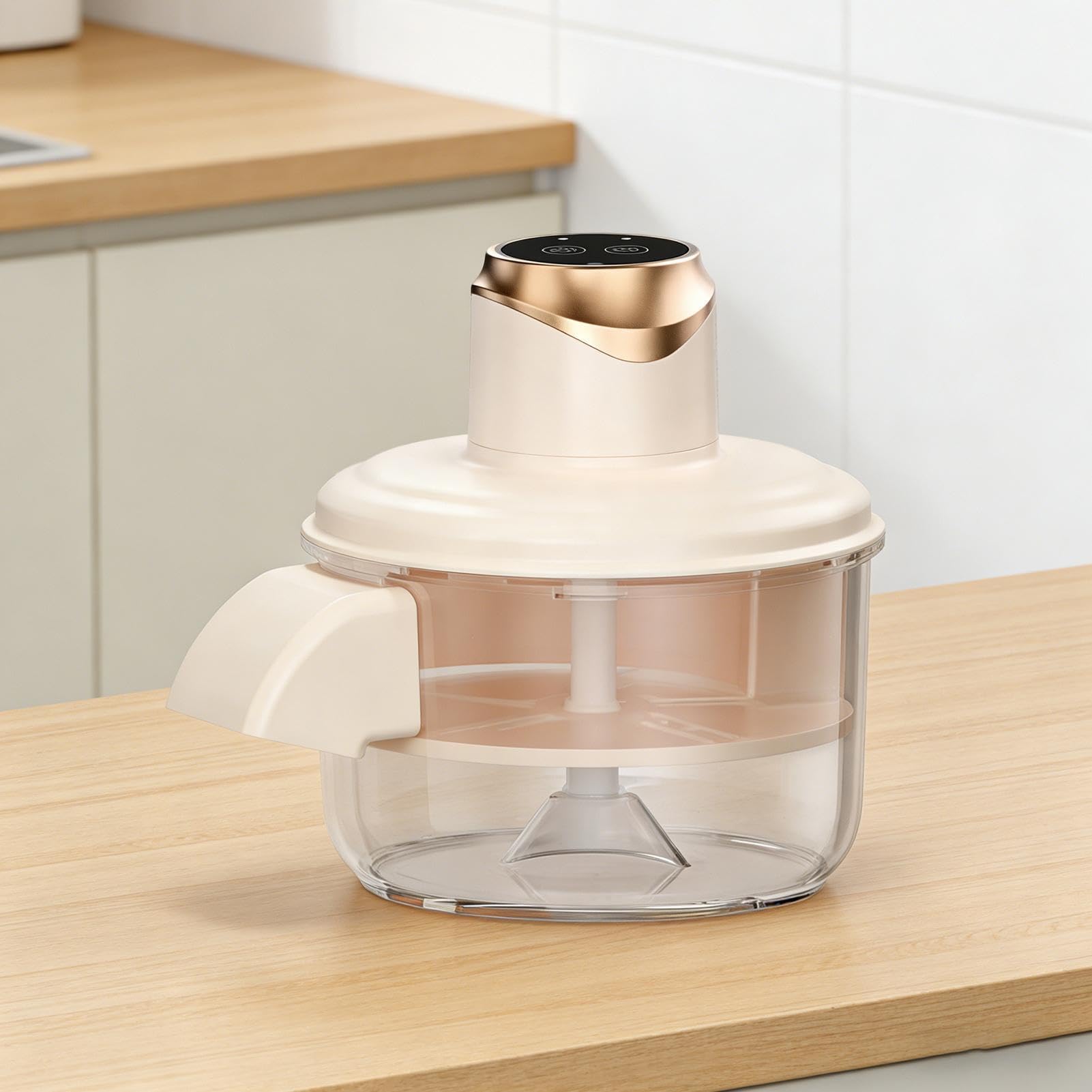 Peladora de verduras automática,Peladora de verduras automática Silencioso