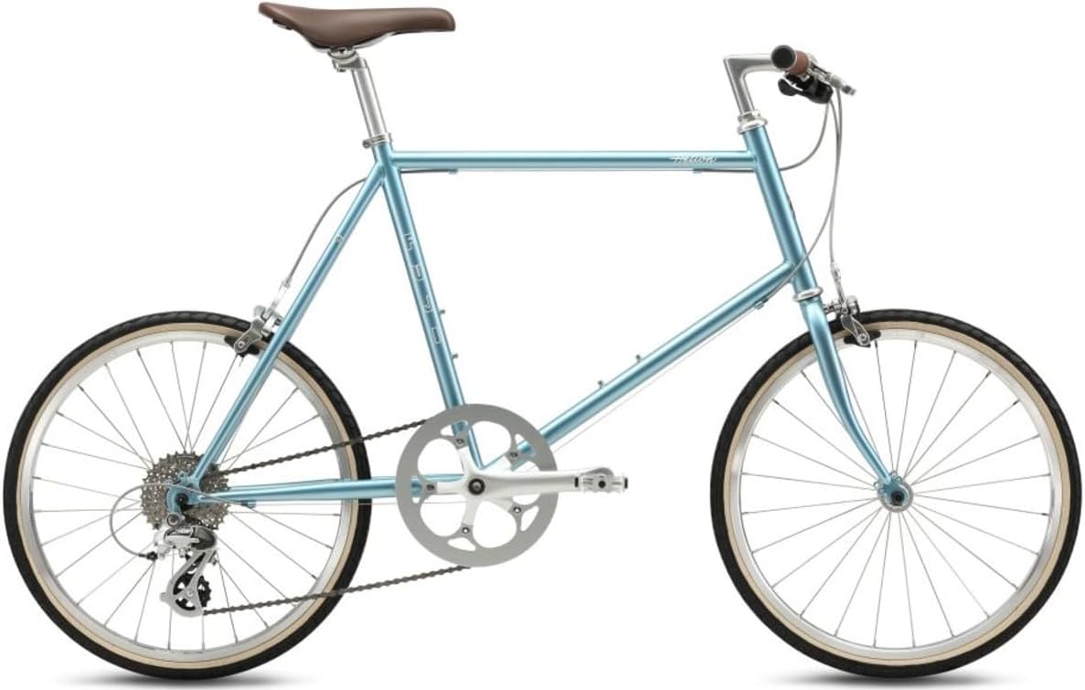 希少 久保田厩舎 ルイガノ 自転車 サイクリング 厩舎 2025年最新