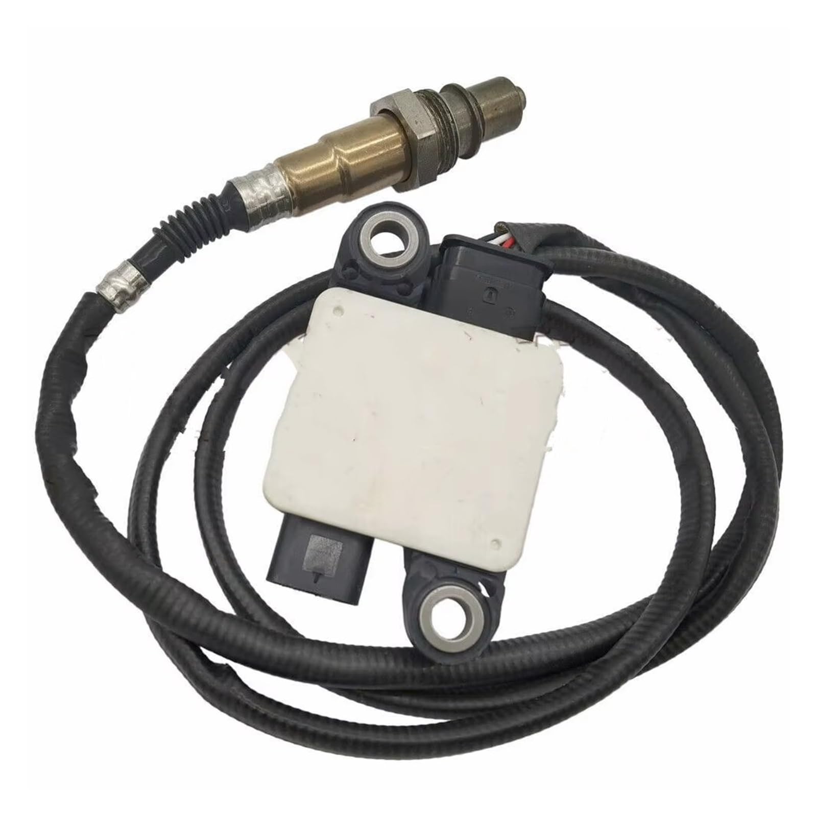 Sonde Lambda Haute Précision 0281007918 Capteur Particules SH9P-18641B Mazda CX-5