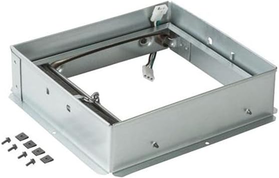 Broan RDM2 - Duct HVAC Support