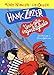Hank Zipzer. Una Gita Ingarbugliata (Vol. 5) - 3