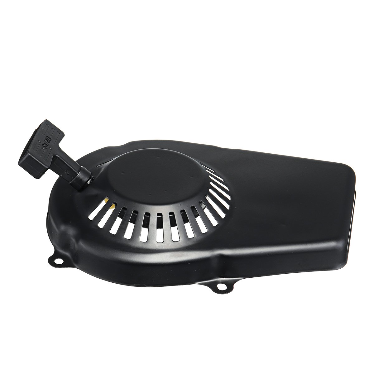 Pulsar Lawn Mower Replacement Partsnull