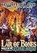 The Lair of Bones (The Runelords, Book 4) (Library Edition) - David Farland