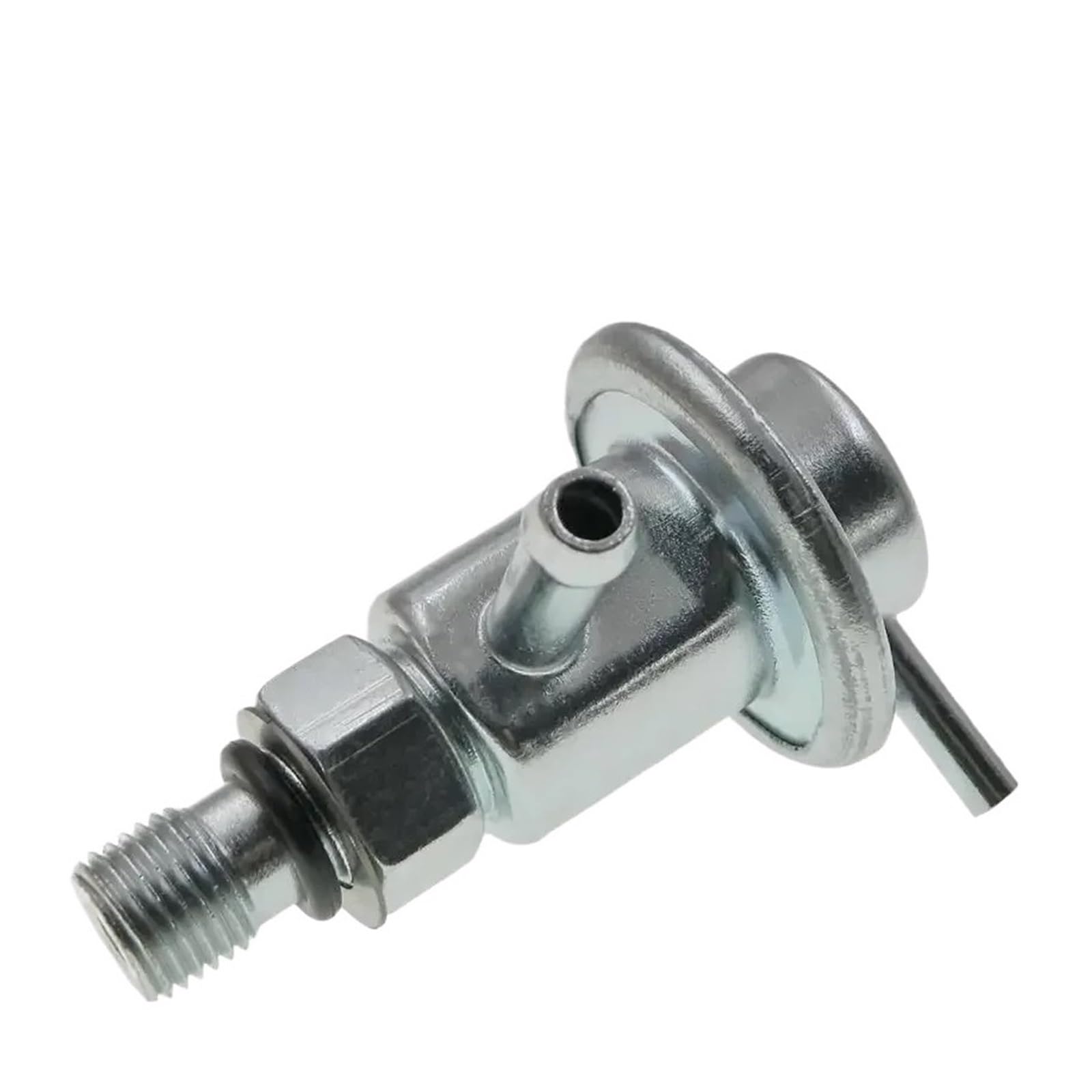 Fuel Pressure Regulator 3.0BAR,Fit For Accord, Fit For LEXUS, 450 ES300,Fit For Toyota, Camry Land Cruiser 2.7 4.5 zawór sterujący ciśnieniem pompy paliwa
