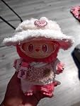 Review Image by Fancy Nancy Fancy Nancy