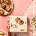 Bolas Dry Fruits Ladoo 150g gallery image