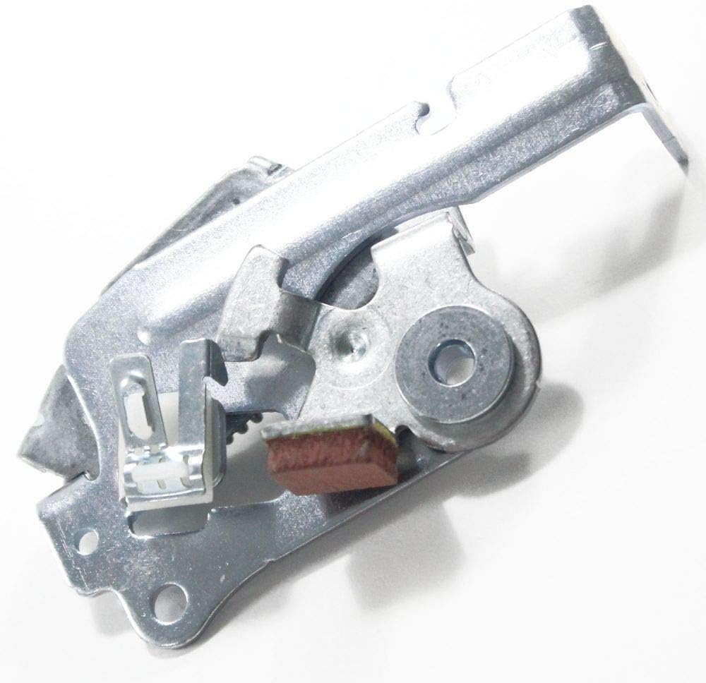 Briggs & Stratton 691487 Lawn & Garden Equipment Engine Flywheel Brake Genuine Original Equipment Manufacturer (OEM) Part