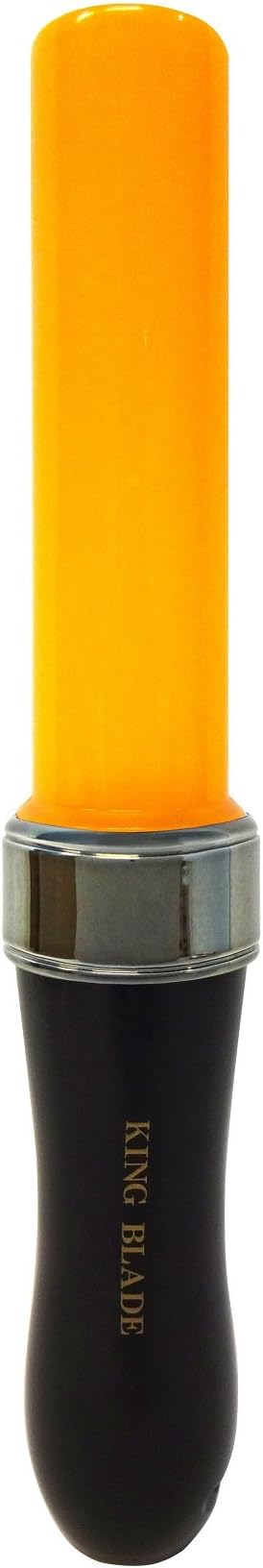 Amazon キングブレードmax2 スーパーチューブ オレンジ おもちゃ おもちゃ