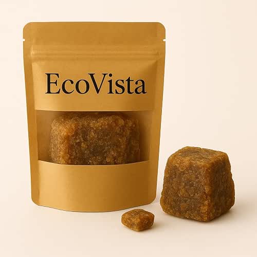 Premium Amber Incense | Natural & Long-Lasting Aroma | Ideal