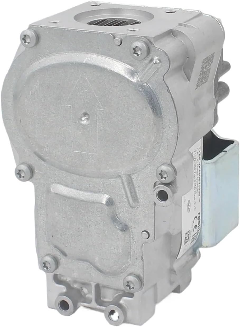 1pcs VK4405V1038 Gas Valve of The Boiler Gas Water Heater Parts