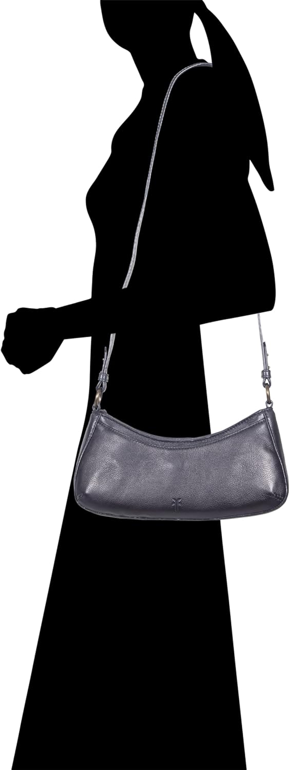 Frye Women's Claire Shoulder