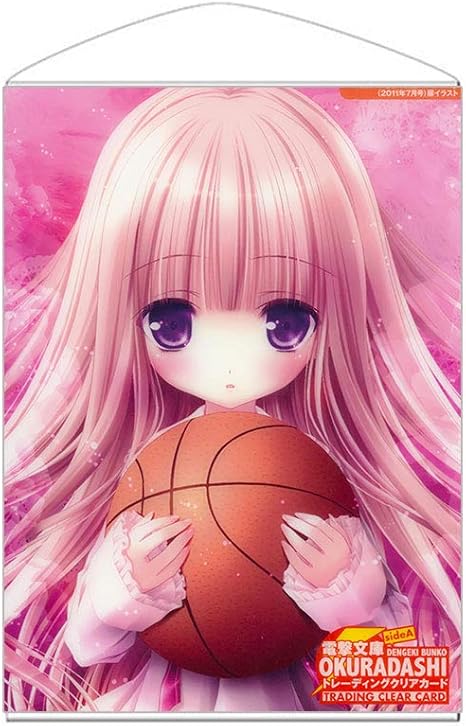 Amazon Co Jp Nxuozeit タペストリー ロウきゅーぶ Ss 袴田ひなた 巻物 軸物 サイズ 60x90cm ホビー 通販 Amazon Co Jp Nxuozeit タペストリー ロウきゅーぶ Ss 袴田ひなた 巻物 軸物 サイズ 60x90cm ホビー 通販