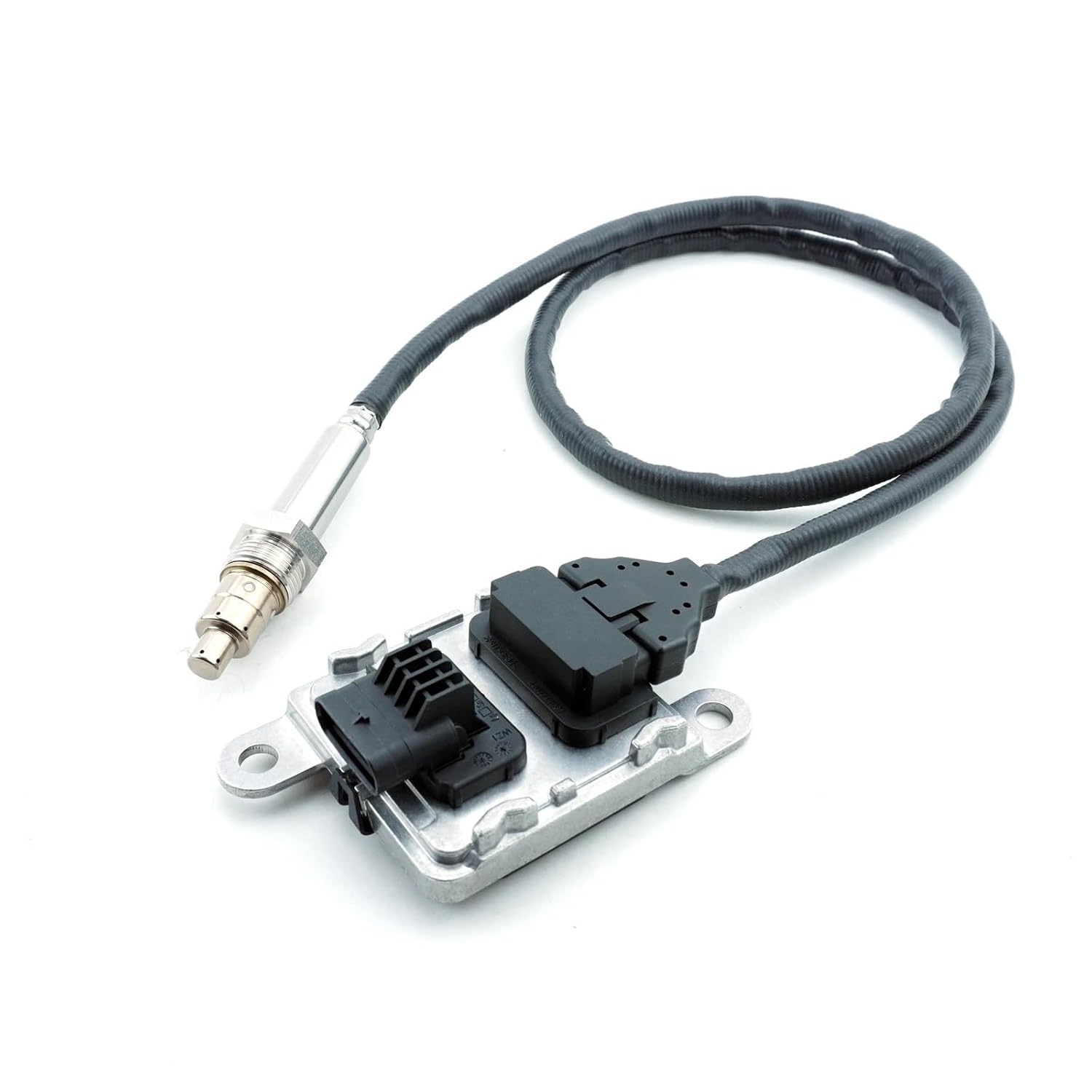 29650-3A720 SNS3145B Nitrogen Oxygen Sensor Nox Sensor A3C01628700-01