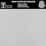  Invito Al Cielo [VINYL] [Vinilo]