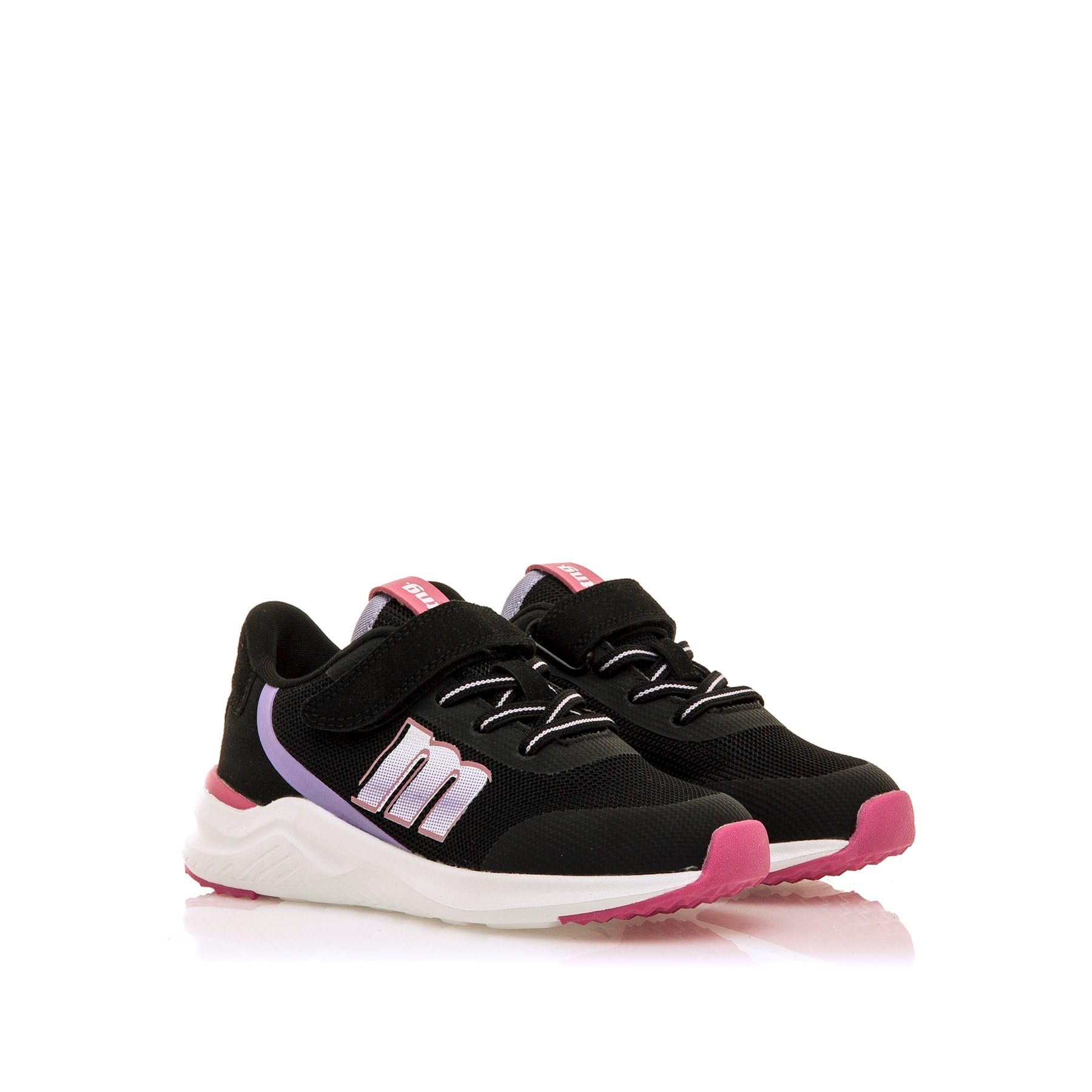 MTNG KIDS Zapatillas Niña Apolo EVO 48975