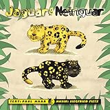 sat nav dvd jaguar x-type  Jaguar und Neinguar