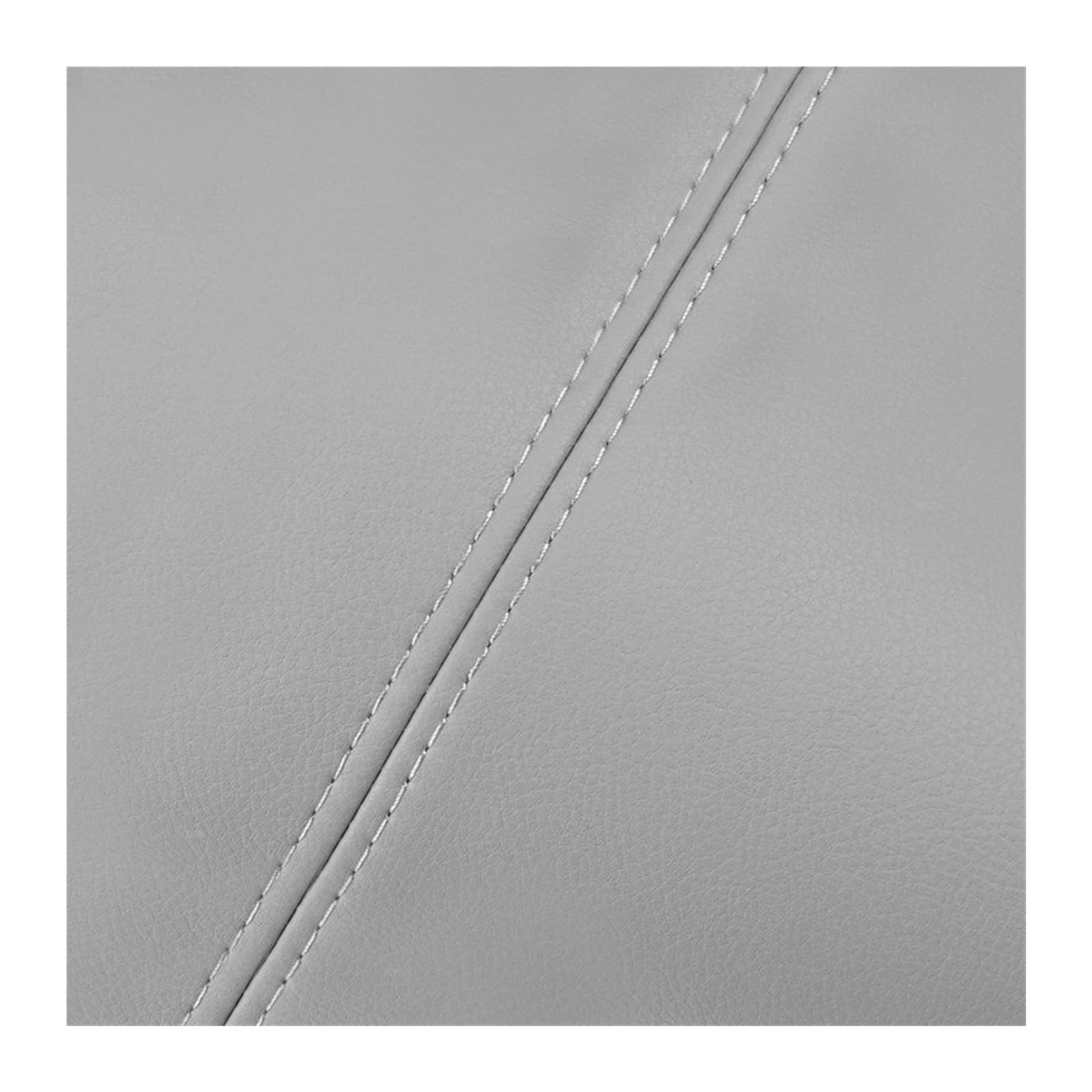 Intérieur Automobile Pour Hyundai Pour Tucson 2006 2007 2008 2009 2010 2011 2012 2013 Voiture Intérieur Accoudoir Central Boîte Couverture Garniture Garniture De Voiture (Couleur