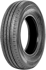 Pneu Speedmax Aro 14 Drivemax Van V10 185R14C 102/100Q 8 Lonas