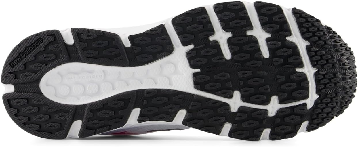 New Balance Kids' 408 V1 Lace-up