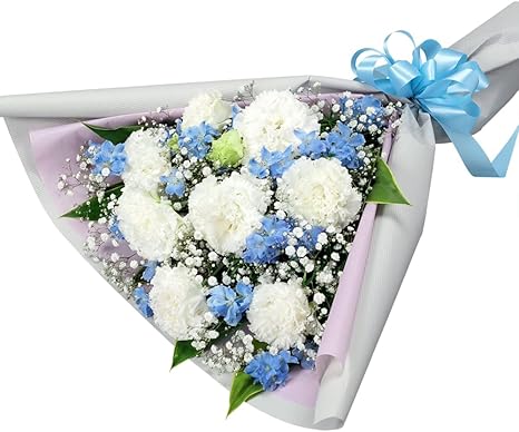 Amazon お供え お悔やみの献花 お供えの花束 墓前用 一対 Yr00 花キューピット 仏花 供花 法要 法事 仏事 弔事 枕花 お盆 お彼岸 初盆新盆 四十九日 一周忌 花束 オンライン通販 Amazon お供え お悔やみの献花 お供えの花束 墓前用 一対 Yr00 花キューピット 仏花 供花 法要 法事 仏事 弔事 枕花 お盆 お彼岸 初盆新盆 四十九日 一周忌 花束 オンライン通販