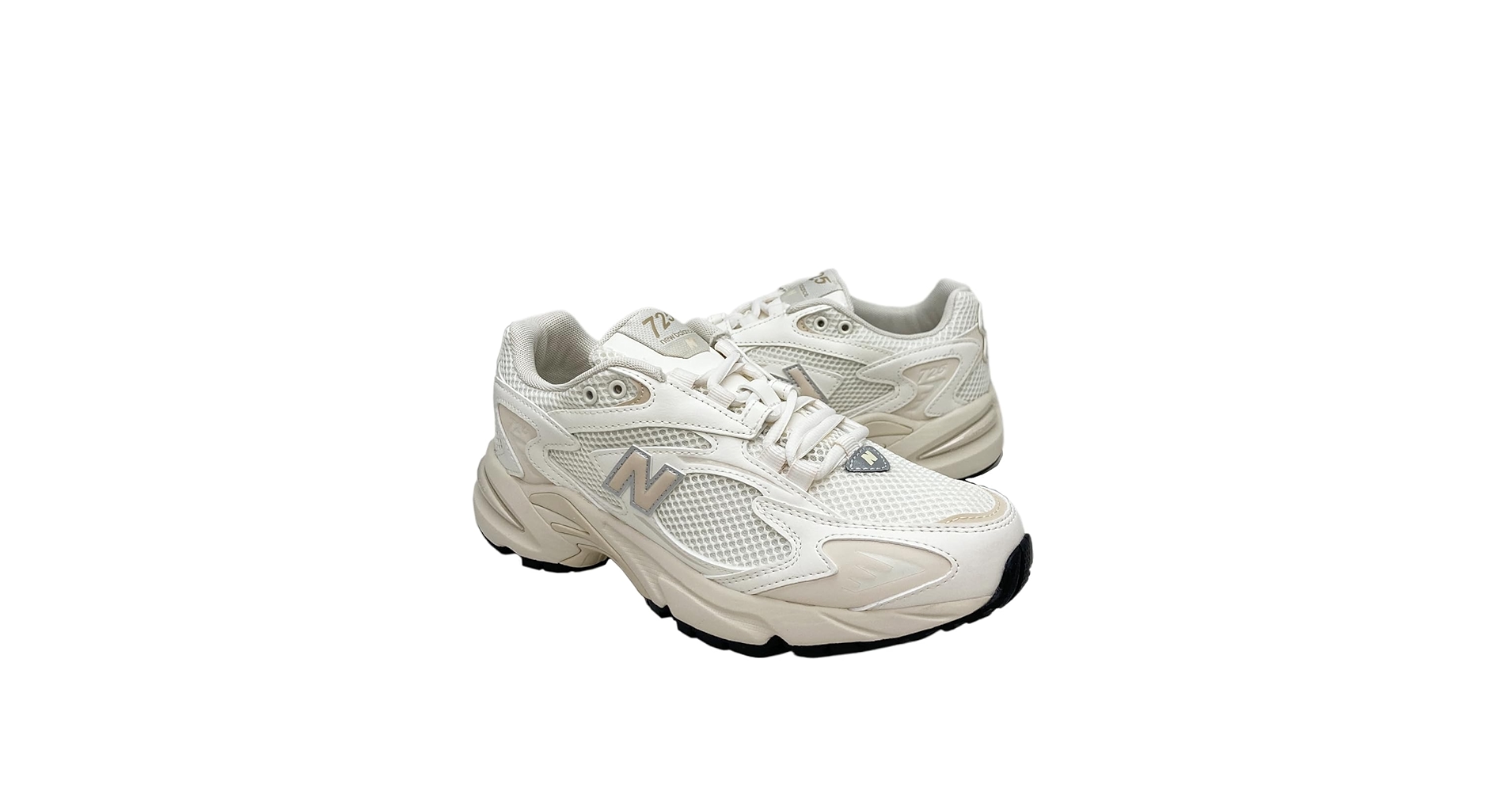 newbalance スニーカー ML725CHD 24cm New Balance ニューバランス（new balance）（メンズ