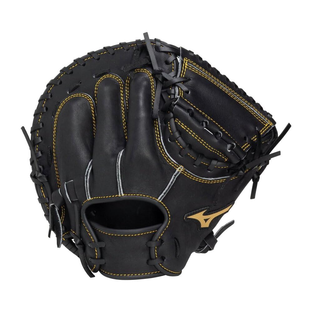 Amazon | MIZUNO(ミズノ) 野球 ソフトボール ジュニア軟式用BALL PARK
