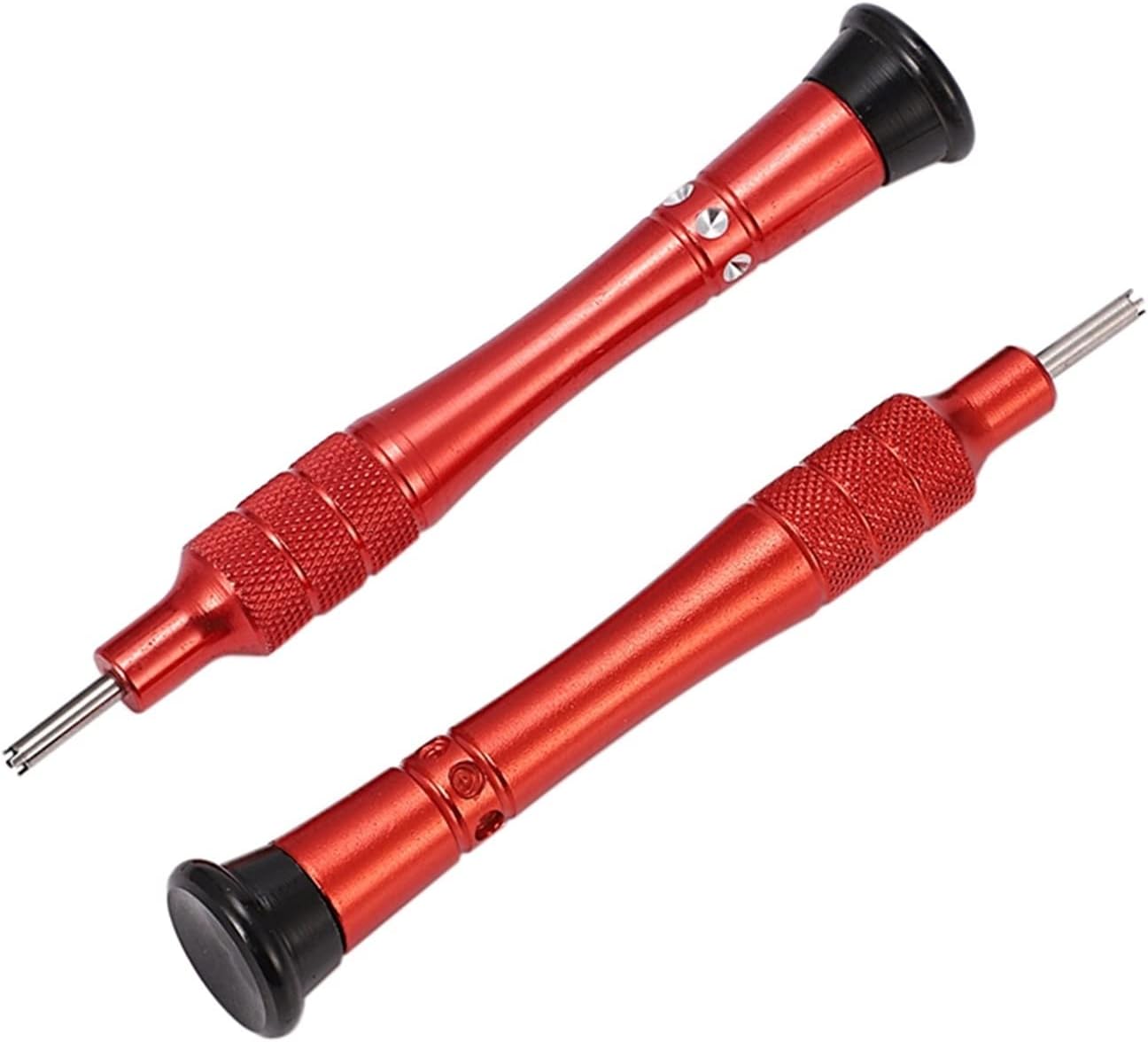 WTWフォトフレーム BIRD (モーガン・マッセン) 希少廃番 wtw モーガン