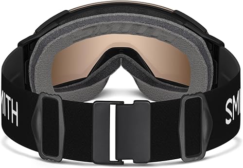 Miniatura 5 de Smith Optics IO Mag XL - Gafas de nieve