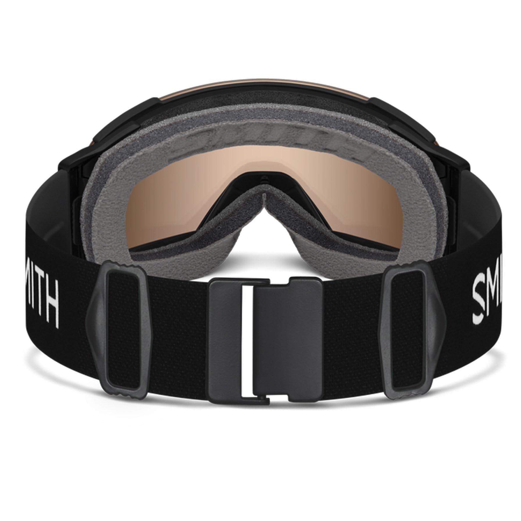 Smith Optics MAG XL Winter Goggles Smith I/O MAG XL Snow Goggles