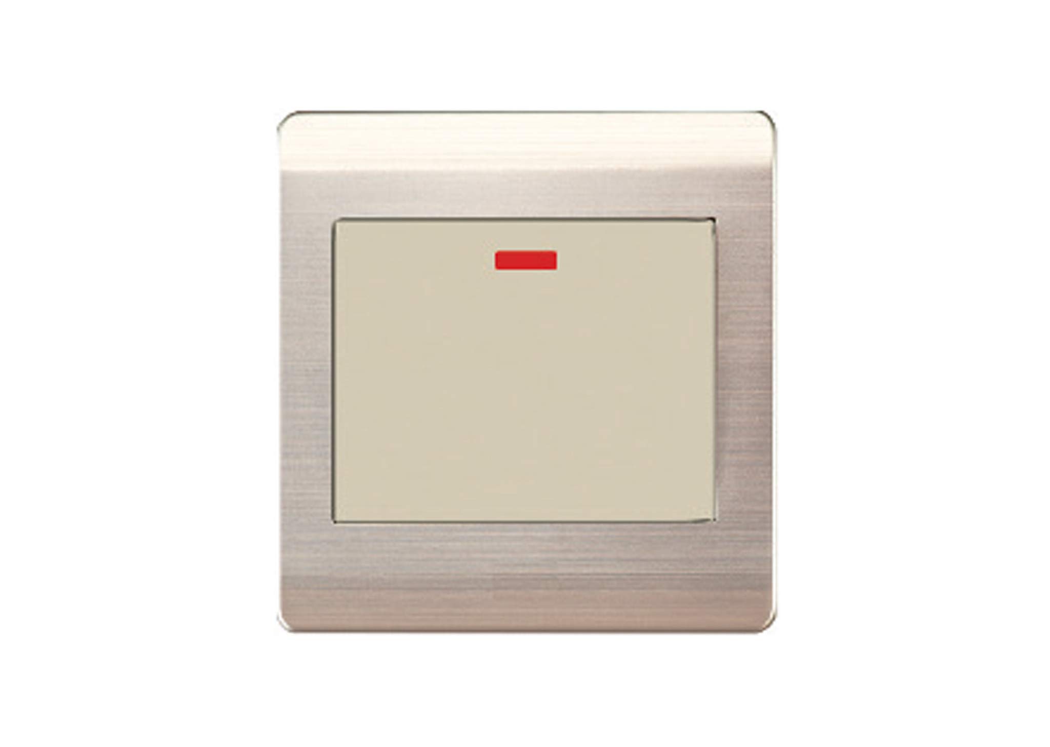 Danube Home Milano 45A Dp With Neon Gd