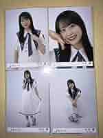 櫻坂46 村井優 生写真 47コンプ ＋バラ Amazon.co.jp: 櫻坂46 村井優 生写真 何ラブ コンプ : おもちゃ