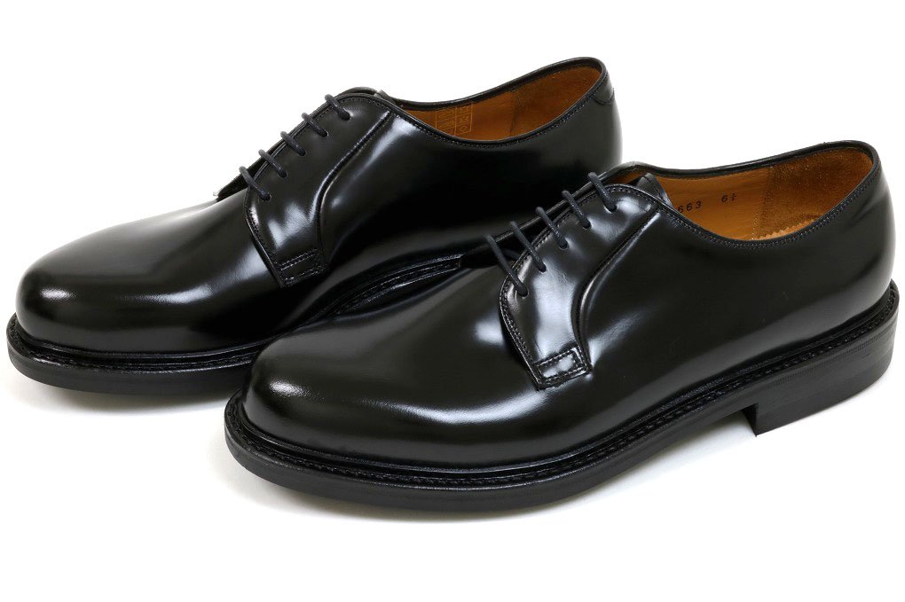 ジャランスリウァヤ プレーントゥ 99011 ダイナイトソール サイドゴア ジャランスリウァヤ プレーントゥ 99011 ダイナイトソール